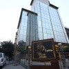 Отель FabHotel Safdarjung Enclave, фото 4
