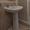 Отель Appartement Sawssane, фото 8