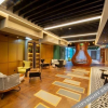 Отель Ibis Styles Hotel (Ruili Jiegao Border Trade Area), фото 14