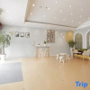 Отель Home Inn Hangzhou Xiaoshan Central Square Renmin Road Metro Station, фото 16