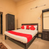Отель OYO 24457 Mahalasa Guest House, фото 7