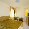 Гостиница Sibir Guest House, фото 2