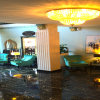Отель Embassy Hotel, фото 31