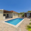 Отель Beautiful 3br4ba Amazing Location w Private Pool, фото 17