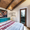 Отель Chalet Mirastelle, фото 4