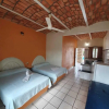 Отель Bungalows Real del Sol, фото 5