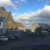 Отель Lofoten Bed & Breakfast, фото 1