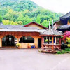 Отель Xiling Xueshan Houshan Xiling Lvyuan Farmhouse, фото 2