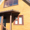 Гостиница Ekaterina Guest House, фото 1