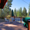 Отель Bear Tree Hideaway 1510 by RedAwning, фото 12