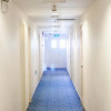 Отель 7Days Inn Urumqi A Le Tai Airport High Speed, фото 11