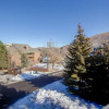 Отель Powder Pointe by Alpine Ski Properties, фото 7