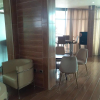 Отель Dendewa International Hotel, фото 11