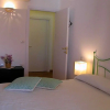 Отель B&B LUmbra di lu Soli, фото 2