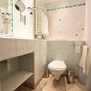Отель Mhost Bronowice, фото 34