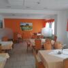 Отель Guest House Letališče, фото 12