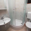 Отель Apartments Ivanković Hvar Island, фото 8