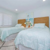 Отель Sea Oats 143 2 Bedroom Condo by RedAwning, фото 14