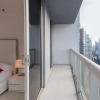 Отель Amazing Unit Miami Brickell- Sea and City View-, фото 8