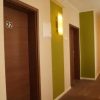 Отель Landhotel Klempau, фото 16