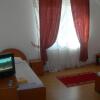 Отель Pensiunea Claudiu, фото 3