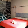 Отель Maloka Boutique Hostel - Adults Only, фото 4