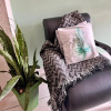 Отель Loft em Foz do Iguaçu, фото 11