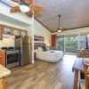 Отель Napili Shores D229 Studio Bedroom Condo by RedAwning, фото 33