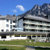 Отель Seminar-Park-Hotel Hirschwang, фото 43