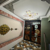 Отель dilek butik otel, фото 35