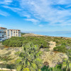 Отель Espanhouse Pinada Beach 3, фото 14
