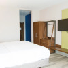 Отель Holiday Inn Express Slidell, an IHG Hotel, фото 3