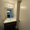 Отель Brand New 1 Br 1 Bath Close To All Walkable, фото 6