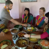 Отель Himalayan International Yoga Resort, фото 14
