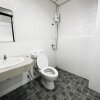 Отель My Home Sai4, фото 8