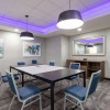 Отель La Quinta Inn & Suites by Wyndham Augusta/Fort Eisenhower, фото 12