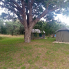 Отель Andova Tented Camp, фото 33