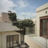 Отель Plaka House - Boutique Apartments, фото 20