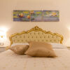 Отель Palazzo Tasca Guest House & Luxury Suite, фото 5