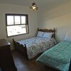 Отель Apartamento dois quartos Capivarí, фото 2