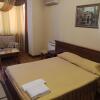 Гостиница Жилой дом Легенда Сочи, фото 35