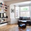 Отель 1 Bedroom Flat In Lower Clapton, Hackney в Лондоне