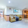 Отель OYO 329 Suntex Hotel, фото 21