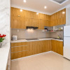 Отель Stephen Luxury Apartments, фото 31