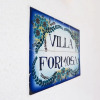 Отель Vila Formosa Guest House, фото 1
