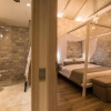 Отель Bassa Maina Villas & Suites, фото 11