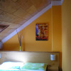 Отель Pension Duel, фото 8