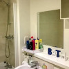 Отель Flat 8,Fraser house apartment *3 bedrooms *, фото 9