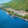 Отель Labranda Mares Marmaris - All Inclusive, фото 39