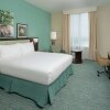 Отель DoubleTree by Hilton Miami - Doral, FL, фото 22